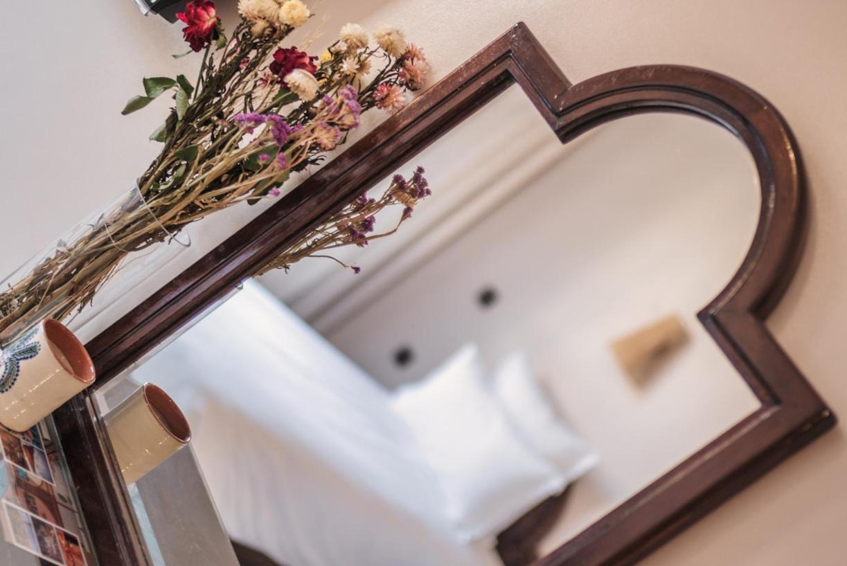 Hotel Amani & 3*